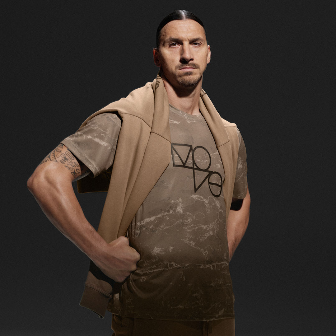zlatan
